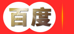 北京迈迪科健商贸有限公司